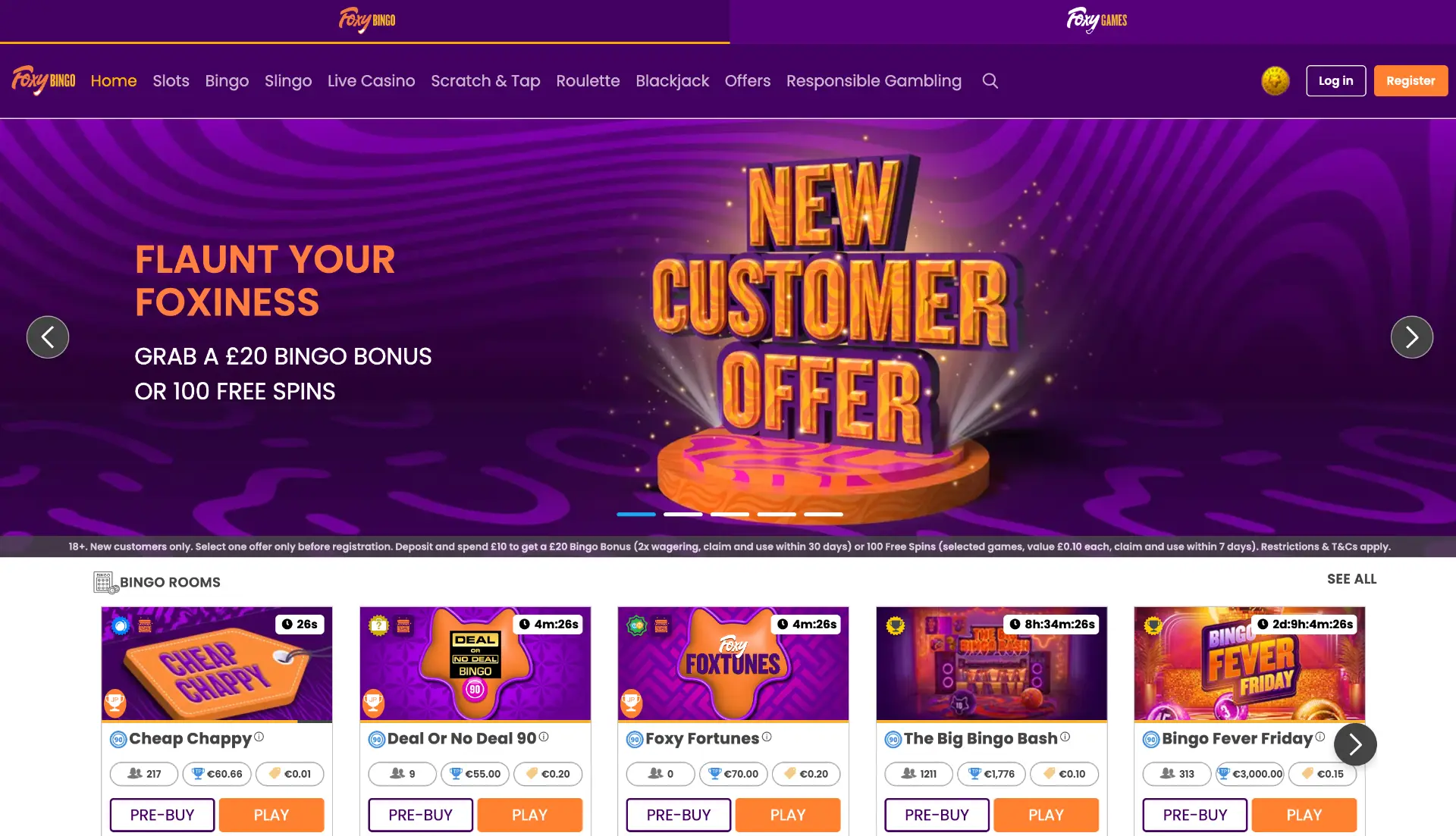 Foxy_Bingo_Homepage.webp
