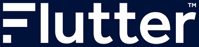 Flutter Entertainment
