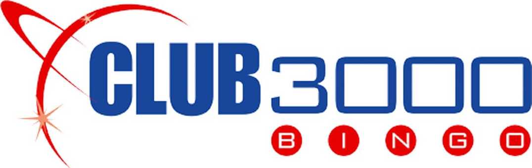 Club 3000