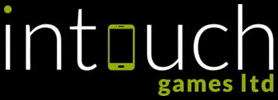 InTouch Games