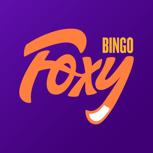 Foxy Bingo
