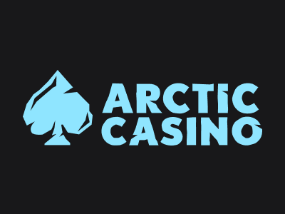 Arctic Bingo
