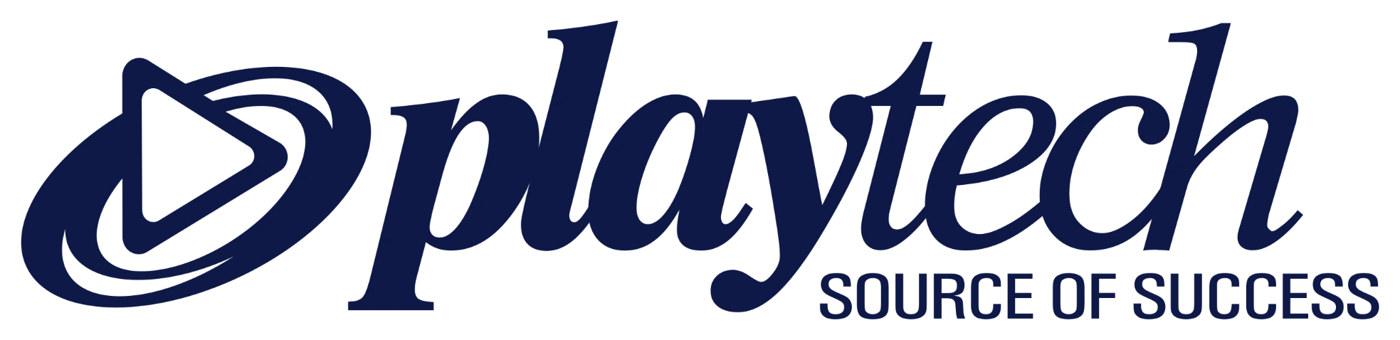 News UK + Playtech