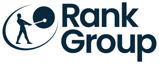 Rank Group