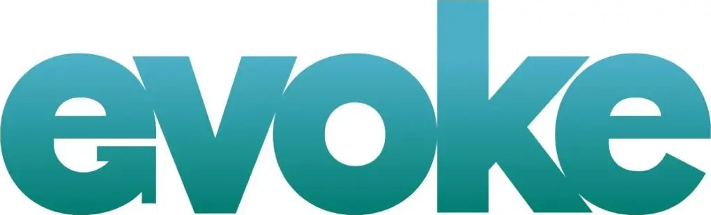 Evoke plc