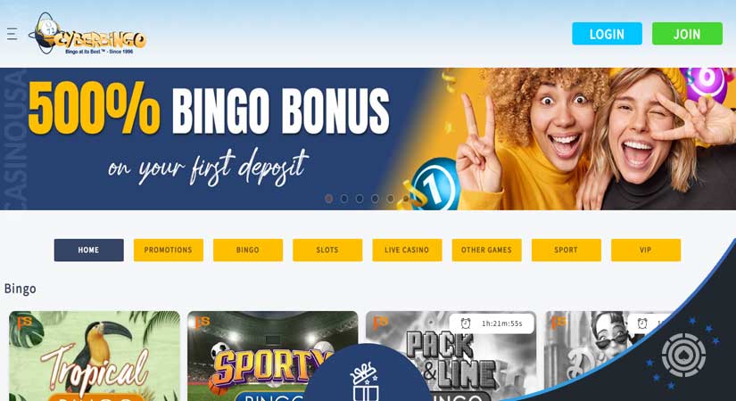 CyberBingo_Homepage.jpg
