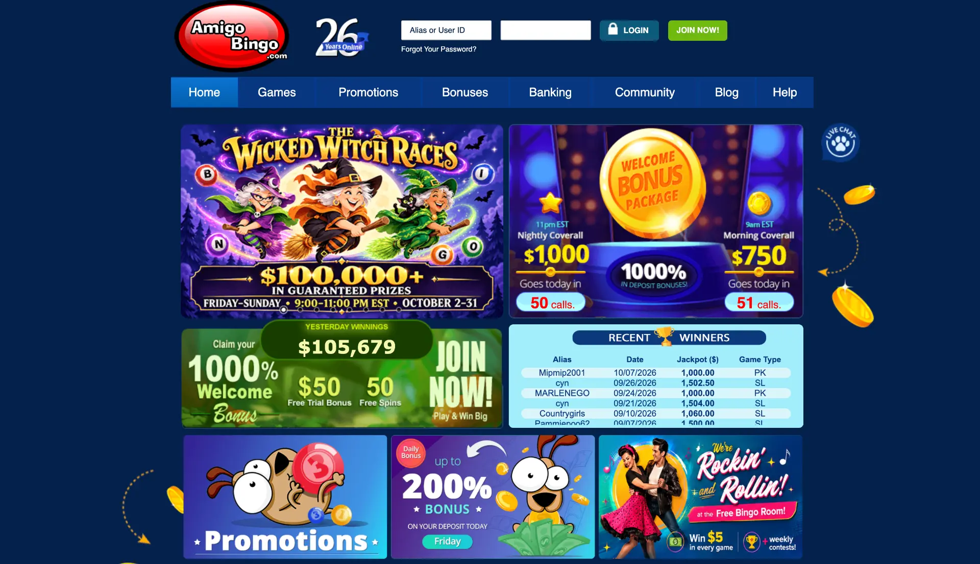 Amigo_Bingo_Homepage.png