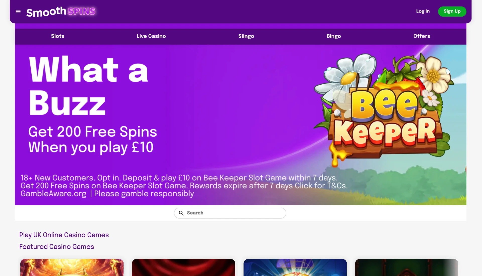Smooth_Spins_Homepage.png