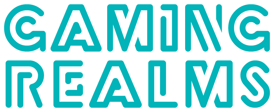 Gaming Realms plc