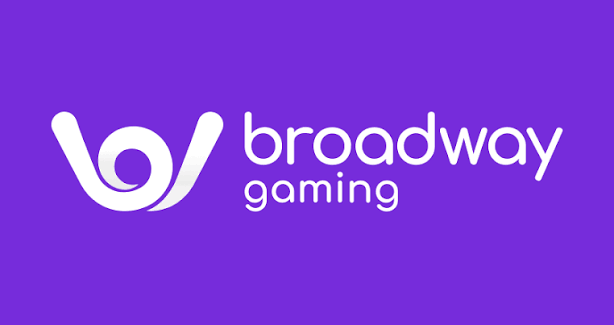Broadway Gaming