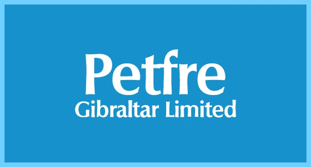 Petfre / Done Bros