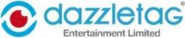 Dazzletag Entertainment