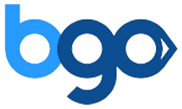 Bgo Group