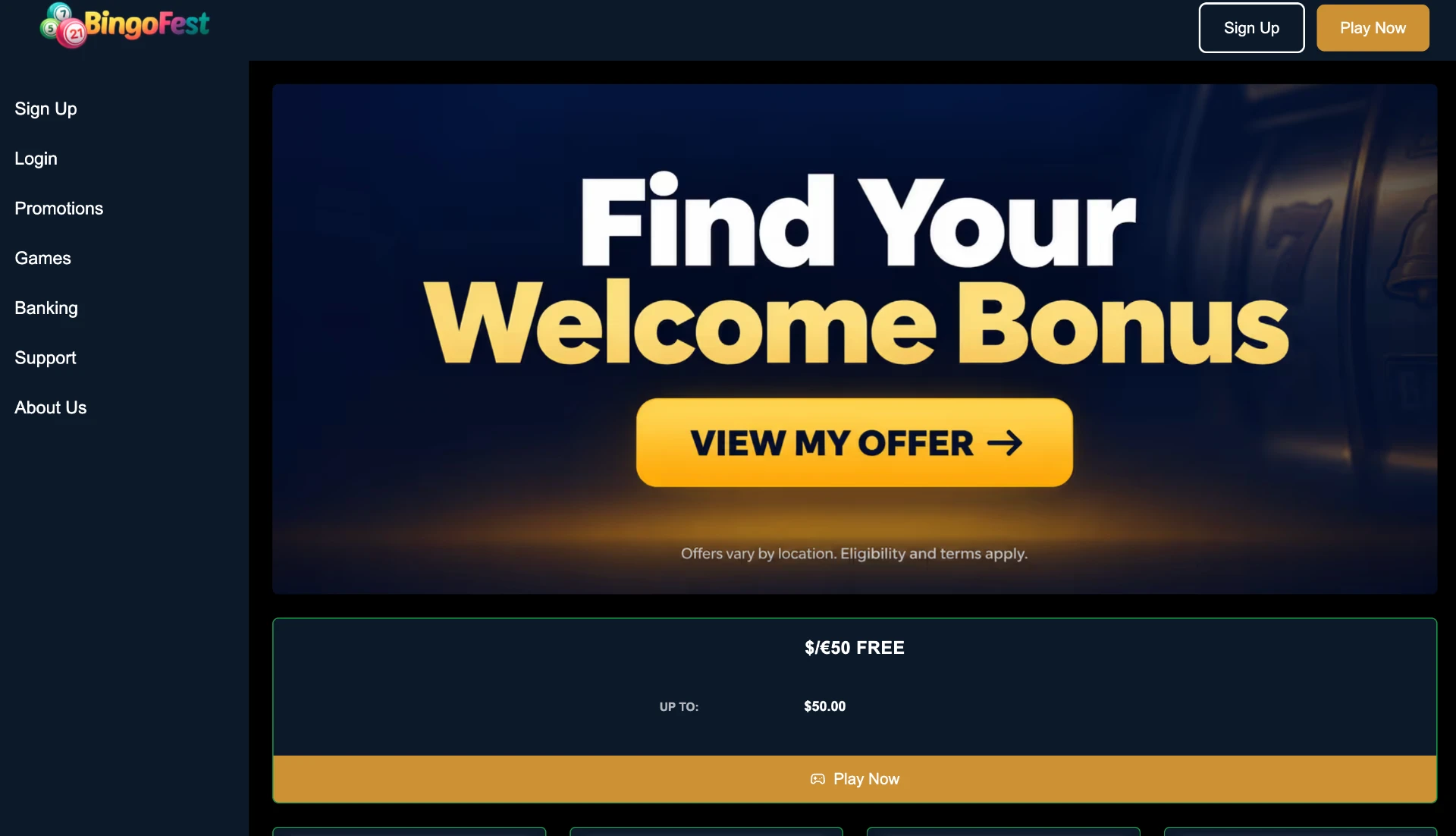 BingoFest_Homepage.png
