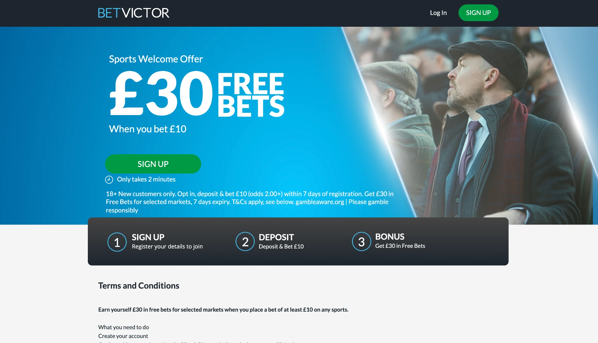 BetVictor_Homepage.png