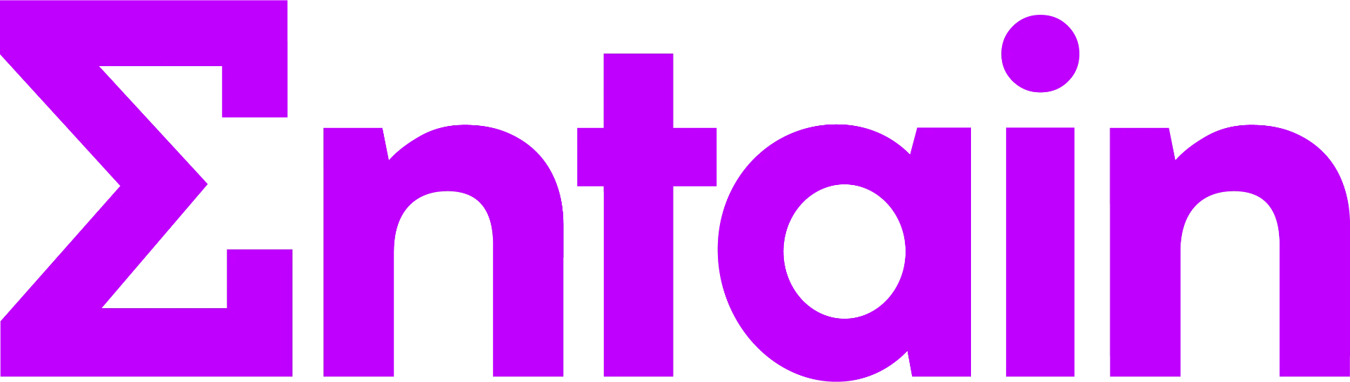 Entain