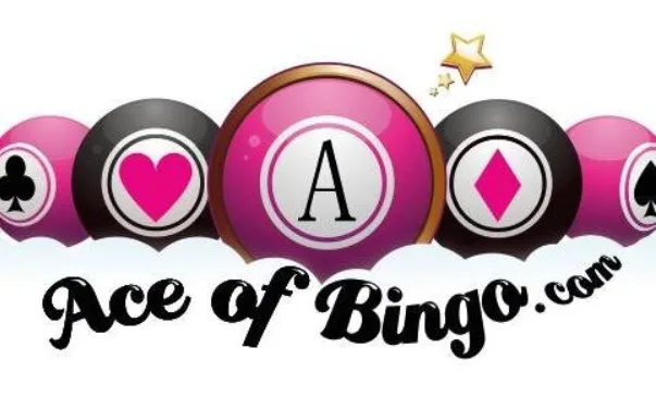 Ace of Bingo