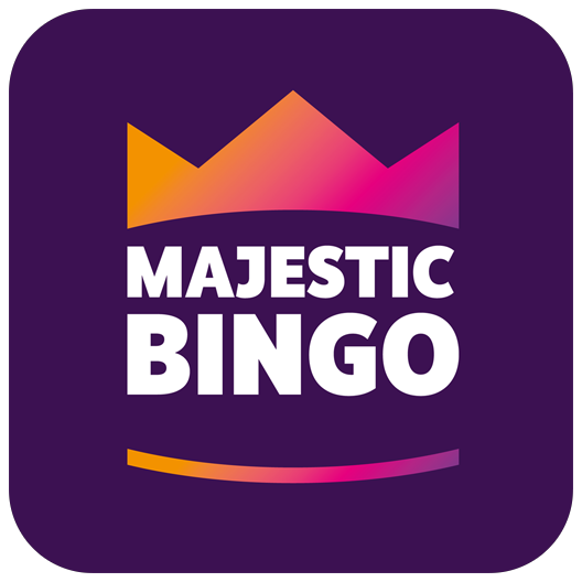 Majestic Bingo