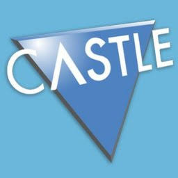 Castle Leisure