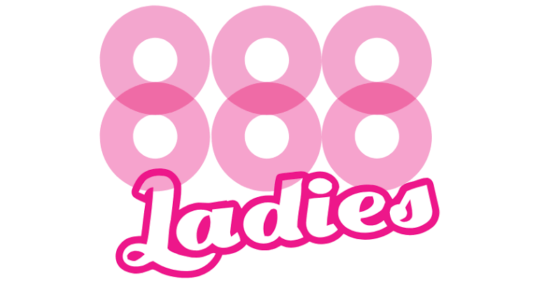 888 Ladies Bingo