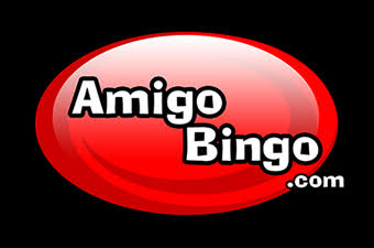 Amigo Bingo