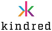 Kindred Group