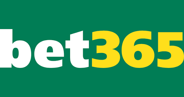Bet365 Group