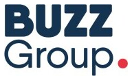 Buzz Group