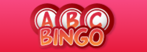 ABC Bingo
