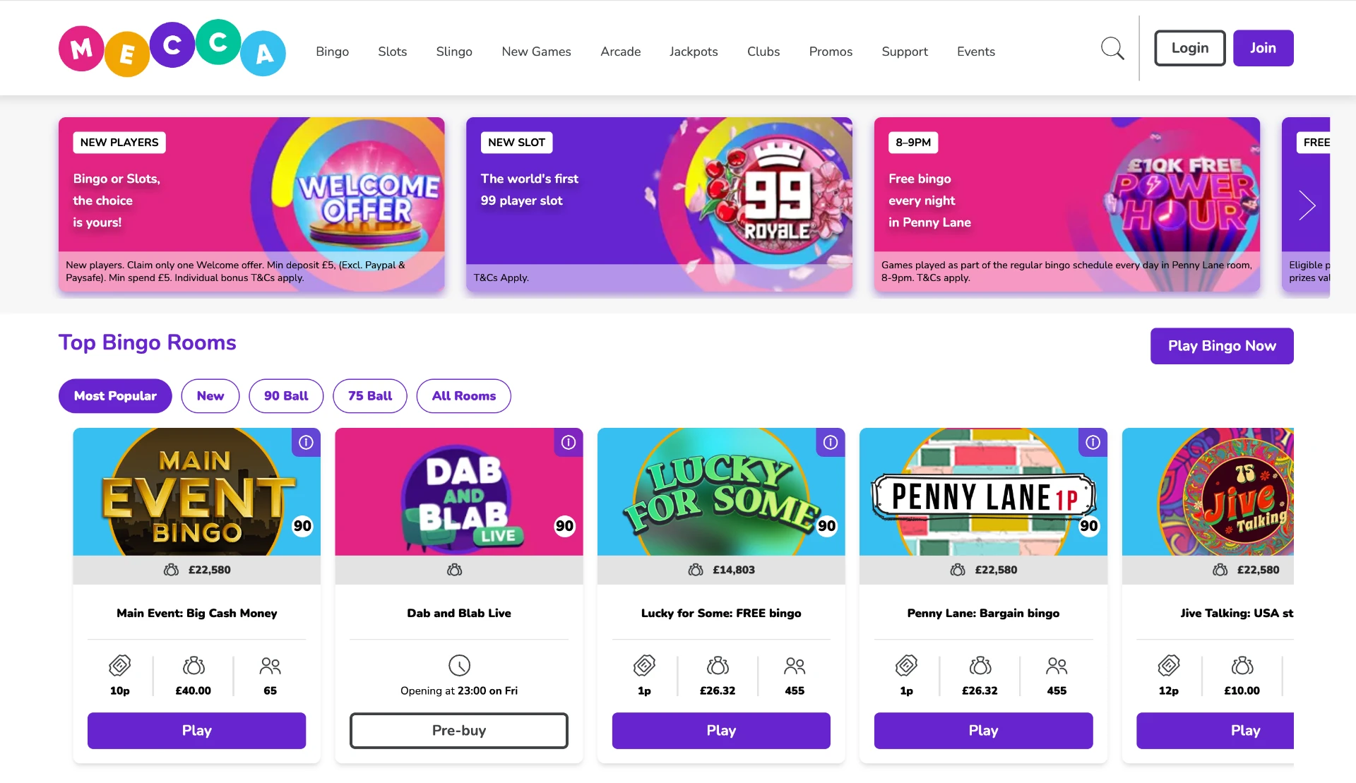 Mecca_Bingo_Homepage.png
