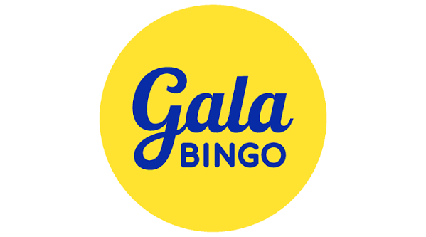 Gala Bingo