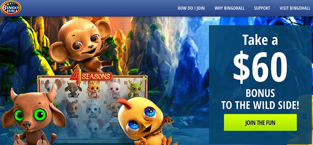 Bingo_Hall_Homepage.jpg