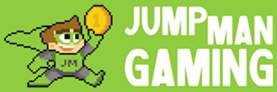 Jumpman Gaming