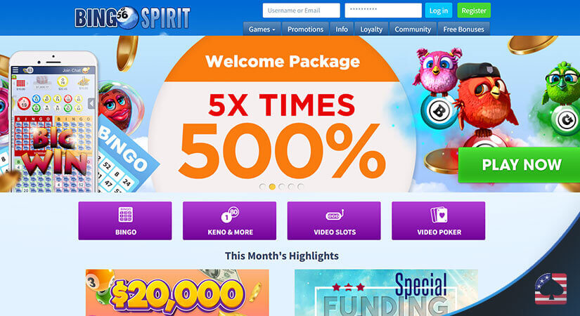 BingoSpirit_Homepage.jpg