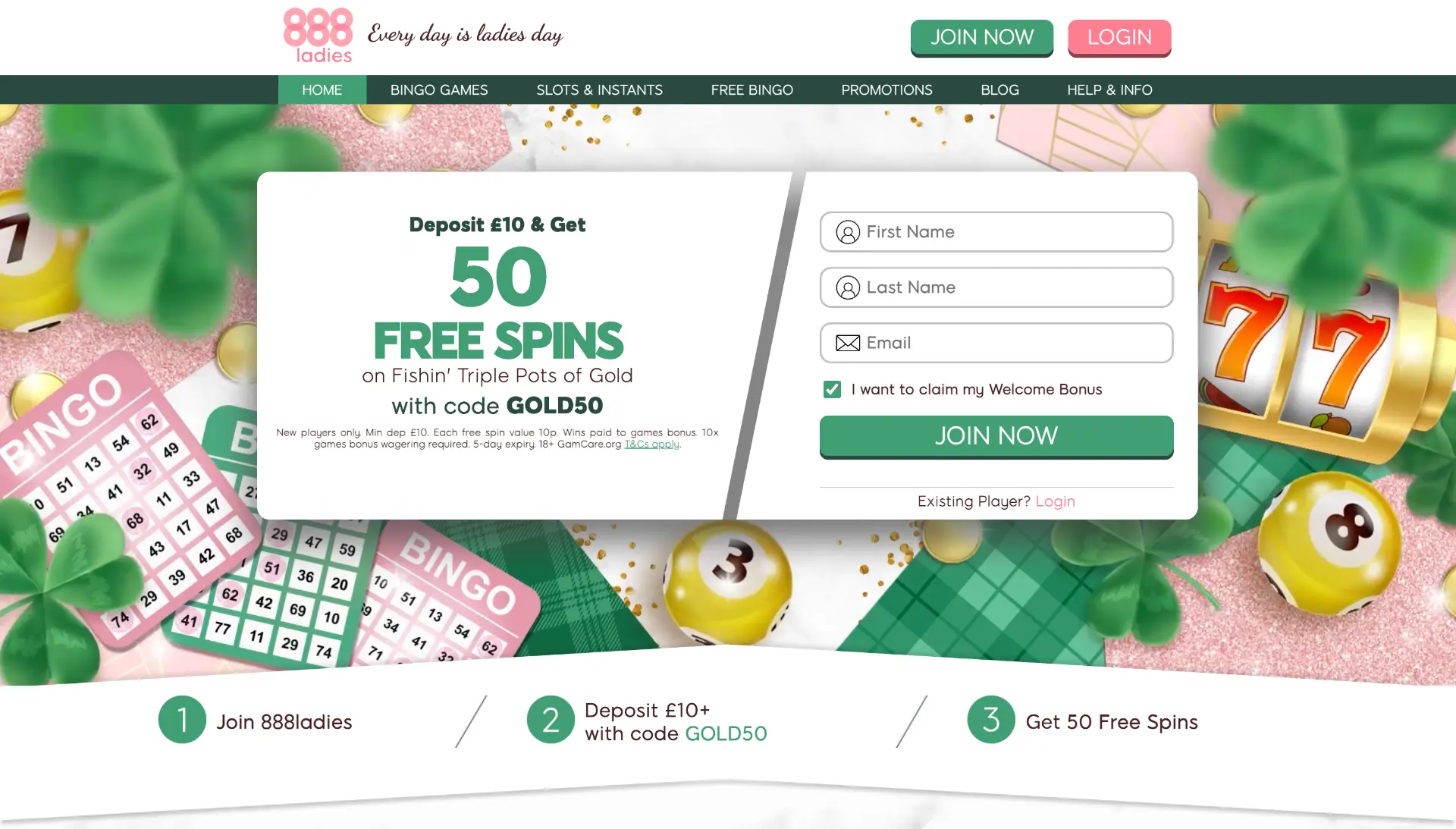 888_Ladies_Bingo_Homepage.webp