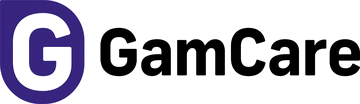 GamCare